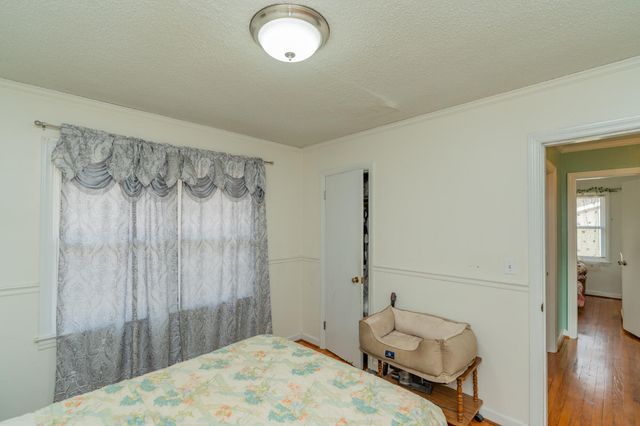 911 Altamaha Street, Chattanooga, TN 37412