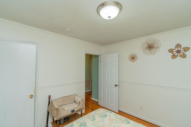 911 Altamaha Street, Chattanooga, TN 37412