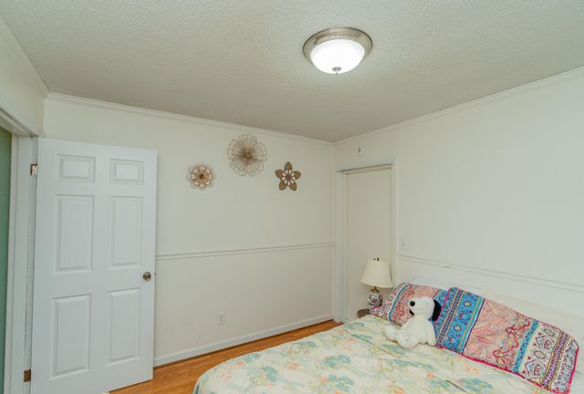 911 Altamaha Street, Chattanooga, TN 37412