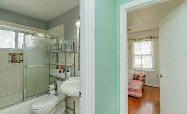 911 Altamaha Street, Chattanooga, TN 37412