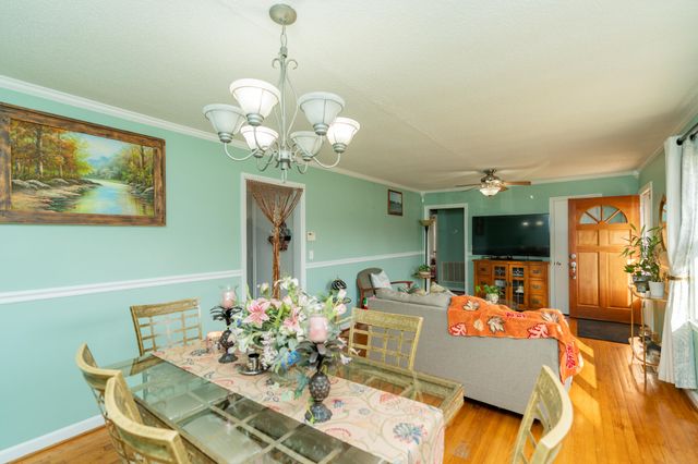 911 Altamaha Street, Chattanooga, TN 37412