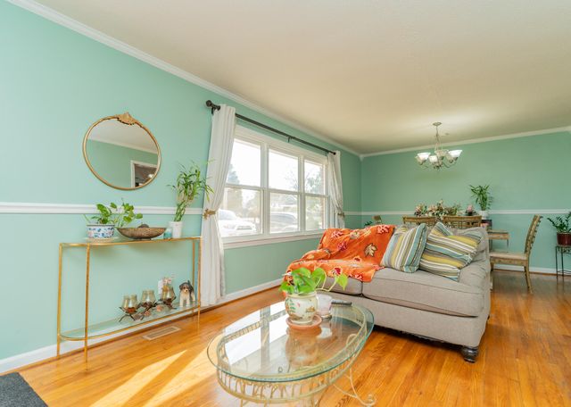 911 Altamaha Street, Chattanooga, TN 37412