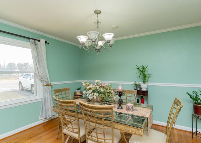 911 Altamaha Street, Chattanooga, TN 37412