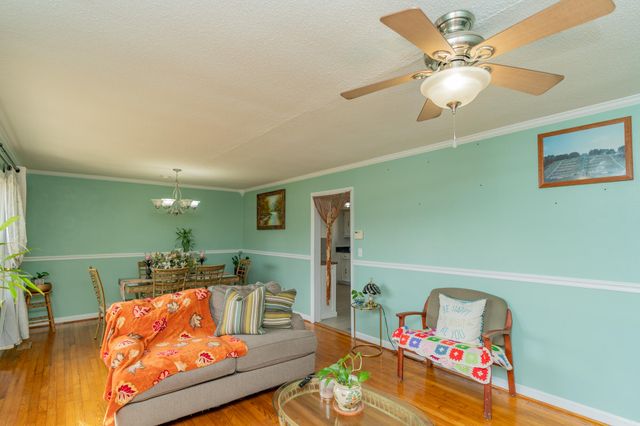 911 Altamaha Street, Chattanooga, TN 37412