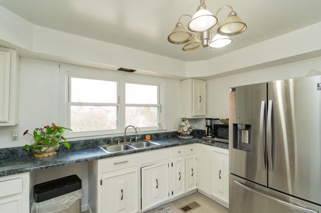 911 Altamaha Street, Chattanooga, TN 37412