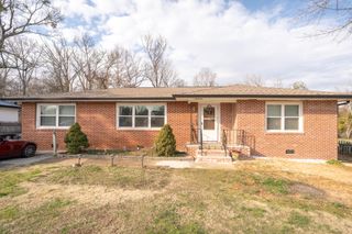 911 Altamaha Street, Chattanooga, TN 37412