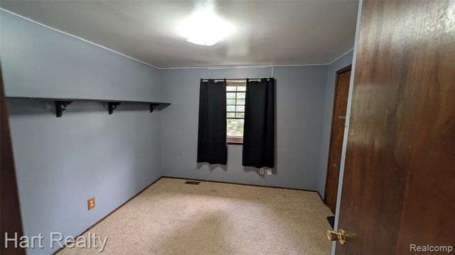 590 E Borland Road, Imlay City, MI 48444
