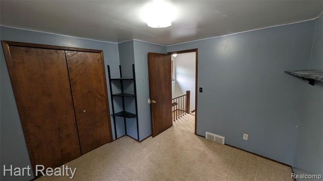 590 E Borland Road, Imlay City, MI 48444