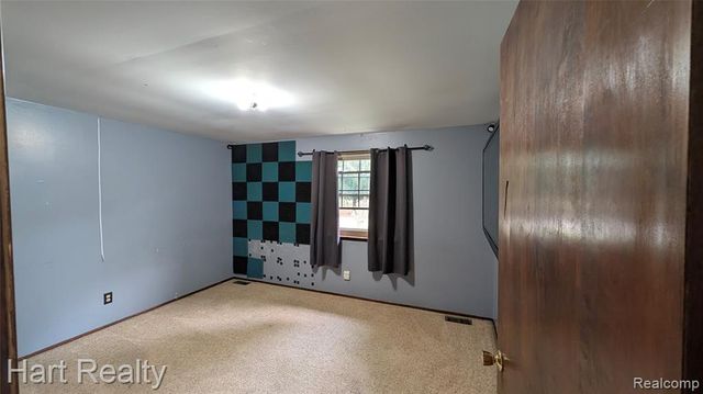590 E Borland Road, Imlay City, MI 48444