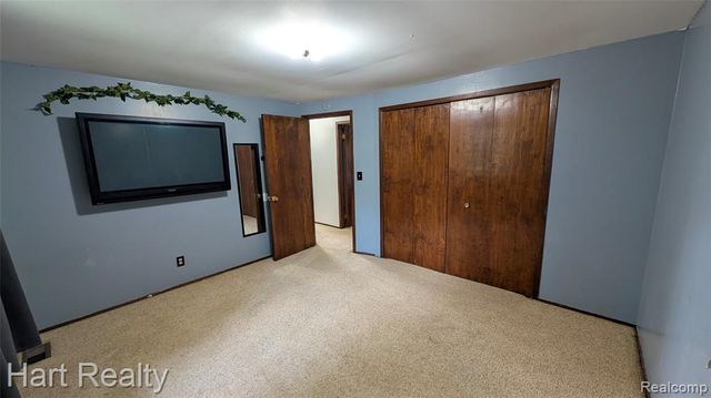 590 E Borland Road, Imlay City, MI 48444