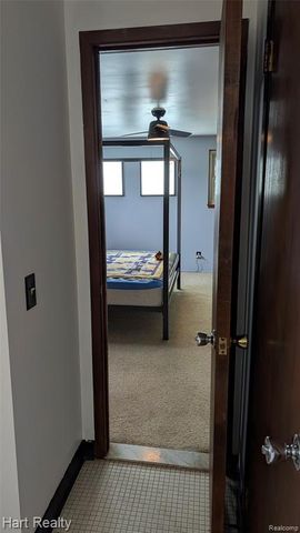 590 E Borland Road, Imlay City, MI 48444