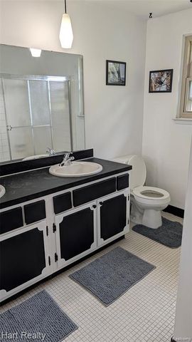 590 E Borland Road, Imlay City, MI 48444