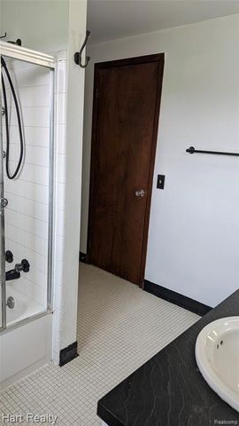 590 E Borland Road, Imlay City, MI 48444