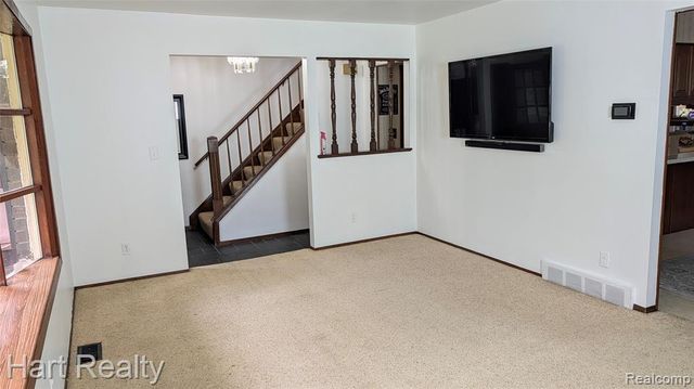 590 E Borland Road, Imlay City, MI 48444