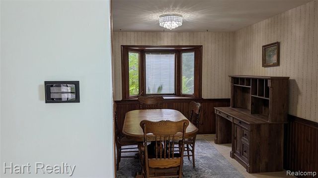 590 E Borland Road, Imlay City, MI 48444