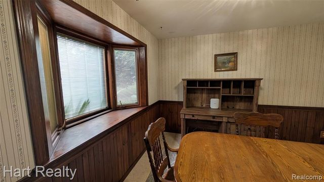 590 E Borland Road, Imlay City, MI 48444