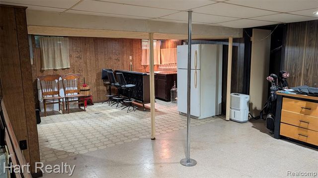 590 E Borland Road, Imlay City, MI 48444