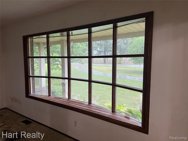 590 E Borland Road, Imlay City, MI 48444