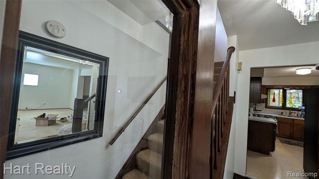 590 E Borland Road, Imlay City, MI 48444
