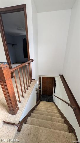 590 E Borland Road, Imlay City, MI 48444