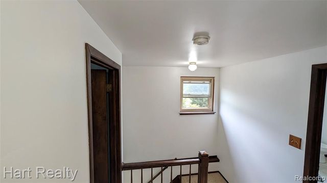 590 E Borland Road, Imlay City, MI 48444