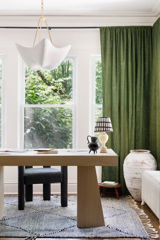 4451 N Beacon Street 1, Chicago, IL 60640