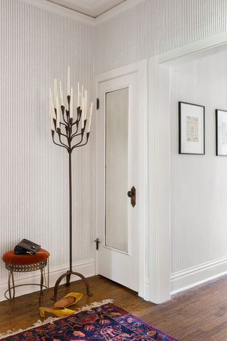 4451 N Beacon Street 1, Chicago, IL 60640