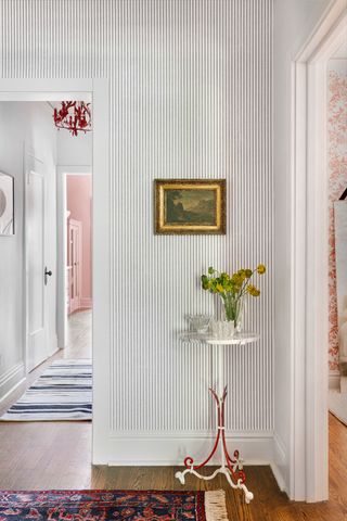 4451 N Beacon Street 1, Chicago, IL 60640