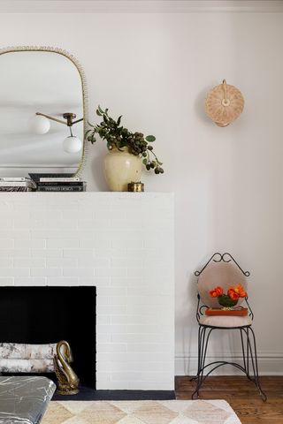 4451 N Beacon Street 1, Chicago, IL 60640