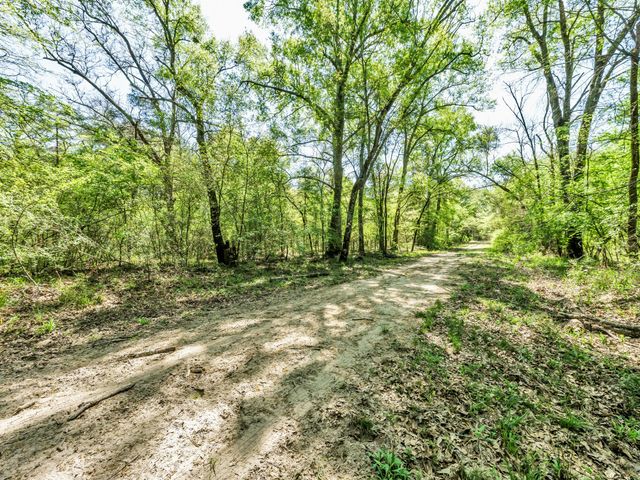 0 County Road 3306, Greenville, TX 75401
