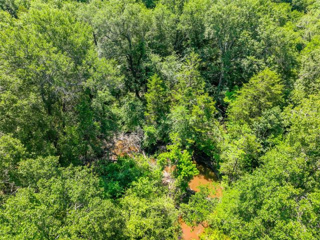 0 County Road 3306, Greenville, TX 75401