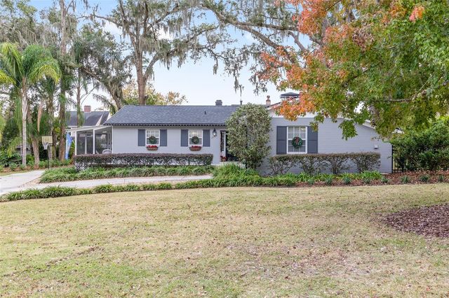 1006 SE 10TH STREET, Ocala, FL 34471
