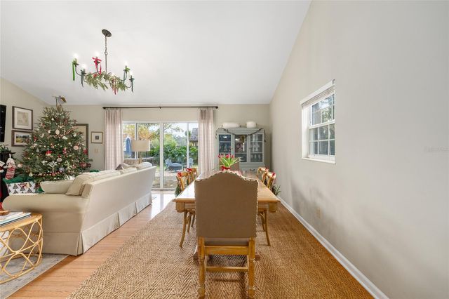 1006 SE 10TH STREET, Ocala, FL 34471