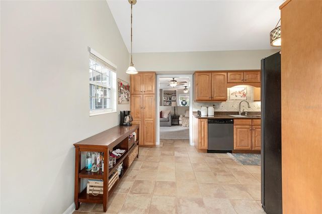 1006 SE 10TH STREET, Ocala, FL 34471