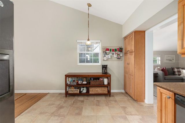 1006 SE 10TH STREET, Ocala, FL 34471