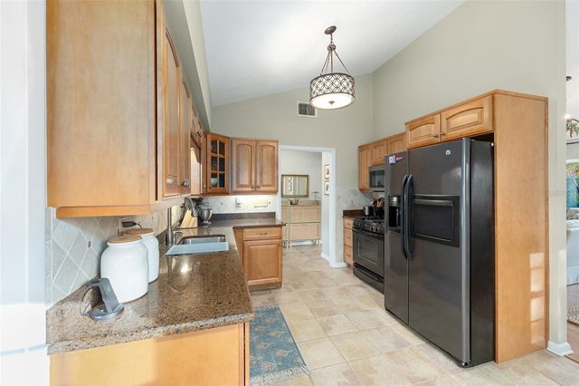 1006 SE 10TH STREET, Ocala, FL 34471