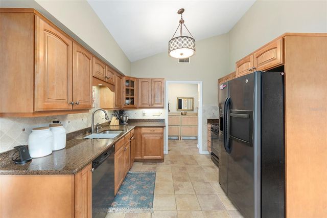 1006 SE 10TH STREET, Ocala, FL 34471