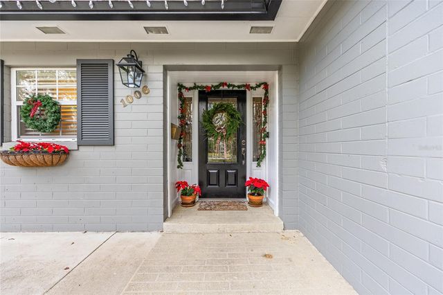 1006 SE 10TH STREET, Ocala, FL 34471