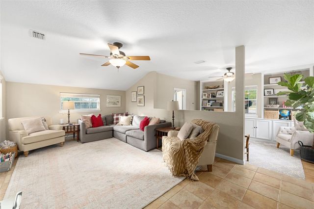 1006 SE 10TH STREET, Ocala, FL 34471