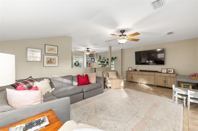 1006 SE 10TH STREET, Ocala, FL 34471