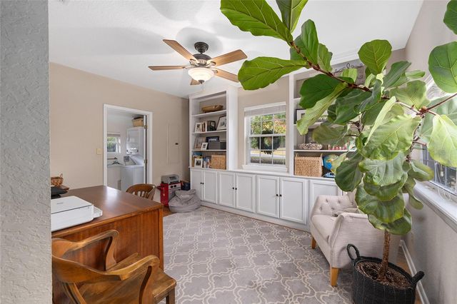 1006 SE 10TH STREET, Ocala, FL 34471