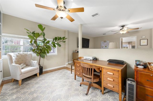 1006 SE 10TH STREET, Ocala, FL 34471