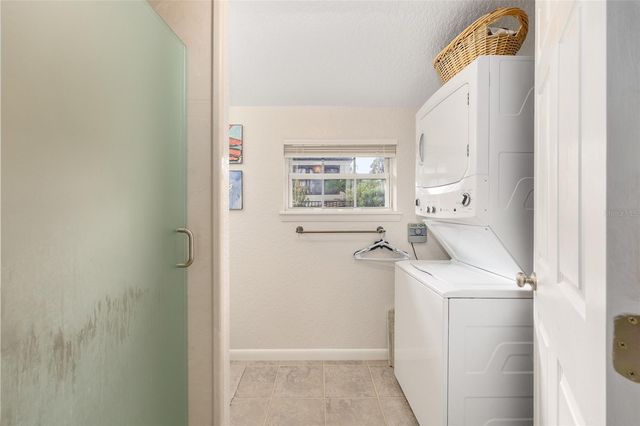 1006 SE 10TH STREET, Ocala, FL 34471