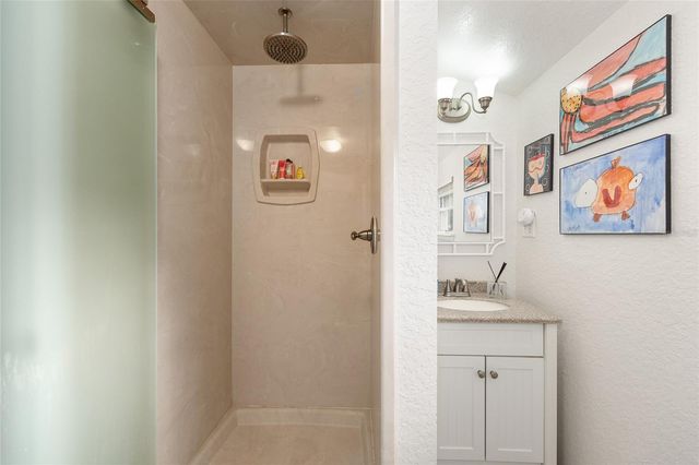 1006 SE 10TH STREET, Ocala, FL 34471