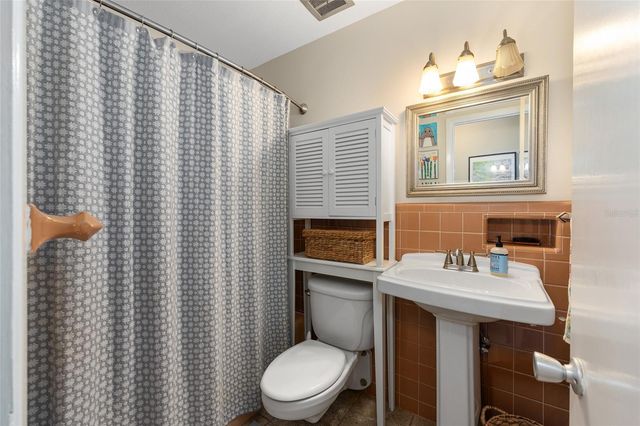 1006 SE 10TH STREET, Ocala, FL 34471