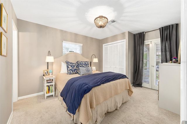 1006 SE 10TH STREET, Ocala, FL 34471