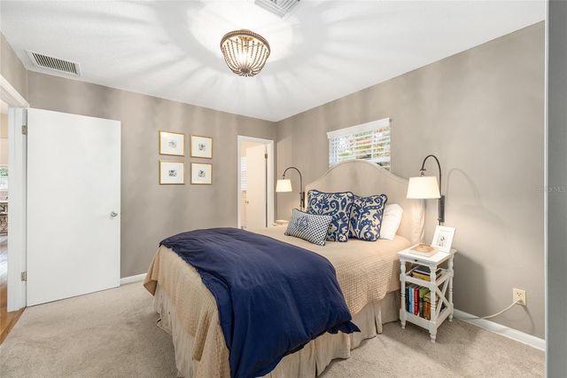 1006 SE 10TH STREET, Ocala, FL 34471