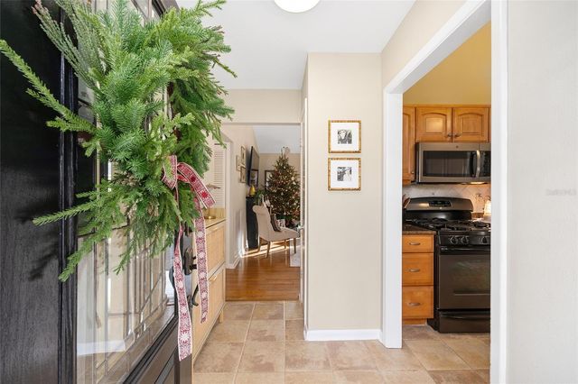 1006 SE 10TH STREET, Ocala, FL 34471