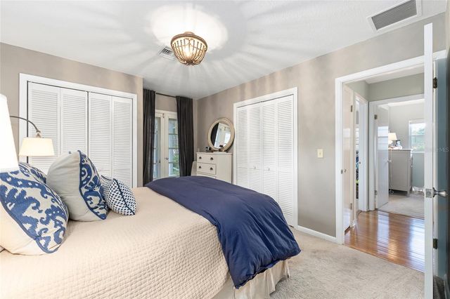 1006 SE 10TH STREET, Ocala, FL 34471