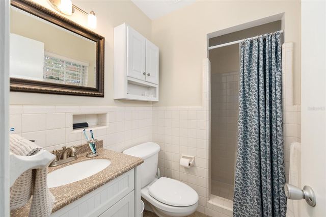 1006 SE 10TH STREET, Ocala, FL 34471